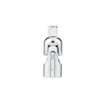 Milwaukee 1/4 in. drive Universal Joint