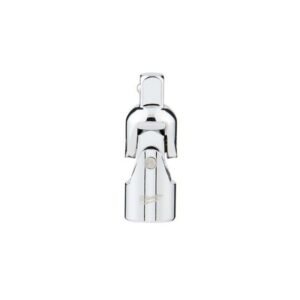 Milwaukee 1/4 in. drive Universal Joint