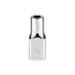 Milwaukee 3/16 in. X 1/4 in. drive SAE 6 Point Standard Socket