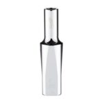 Milwaukee 1/4 in. X 3/8 in. drive SAE 6 Point Standard Deep Socket
