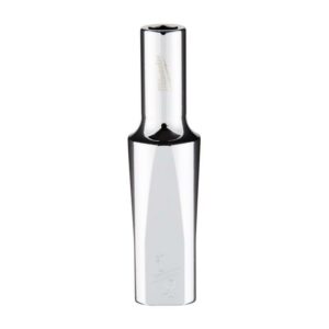Milwaukee 1/4 in. X 3/8 in. drive SAE 6 Point Standard Deep Socket