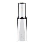 Milwaukee 5/16 in. X 3/8 in. drive SAE 6 Point Standard Deep Socket