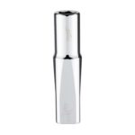 Milwaukee 3/8 in. X 3/8 in. drive SAE 6 Point Standard Deep Socket