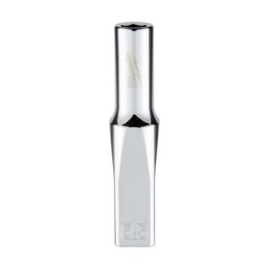 Milwaukee 5.5 mm X 1/4 in. drive Metric 6 Point Standard Deep Socket
