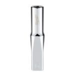 Milwaukee 6 mm X 1/4 in. drive Metric 6 Point Standard Deep Socket