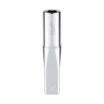 Milwaukee 7 mm X 1/4 in. drive Metric 6 Point Deep Socket