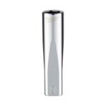 Milwaukee 9 mm X 1/4 in. drive Metric 6 Point Standard Deep Socket