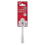 Milwaukee 3/8 in. drive SAE Ratchet 90 teeth