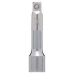 Milwaukee 3/8 in. drive SAE Extension