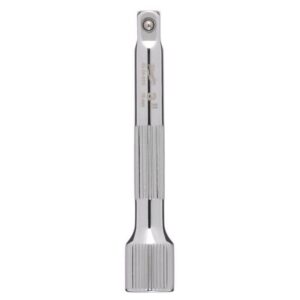 Milwaukee Milwaukee 1/4 in. X 1/4 in. drive Metric/SAE Extension - Image 2