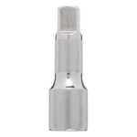 Milwaukee 1/2 in. drive Extension
