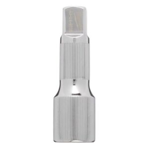 Milwaukee 1/2 in. drive Extension