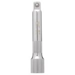Milwaukee 1/2 in. drive Extension