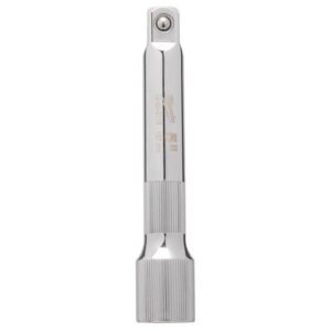 Milwaukee 1/2 in. drive Extension