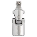 Milwaukee 1/2 in. drive SAE Universal Joint