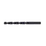 Milwaukee Thunderbolt 9/32 in. X 4-1/4 in. L Drill Bit 3-Flat Shank 1 pc
