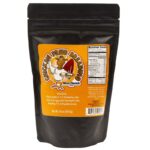 Meat Church Chicken Fried Breading Seasoning