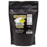 Meat Church Bird Baptism Brine Mix