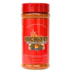 Meat Church Hickory All-Purpose HICKORY BBQ Rub