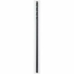 Milwaukee 3/16 in. X 12 in. L Aircraft Length Drill Bit 3-Flat Shank