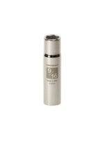 Craftsman 9/16 in. X 1/2 in. drive SAE 6 Point Deep Socket