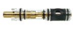 Danco MO-8 Hot and Cold Faucet Cartridge For Moen