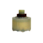 Danco Tub and Shower Faucet Cartridge For American Standard