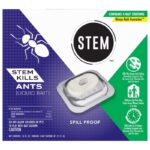 Stem Ant Bait Station