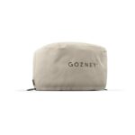 Gozney Arc XL Tan Pizza Oven Cover