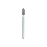 Dremel 83322 Silicon Carbide Grinding Stone