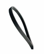 Supco LB276 Appliance Belt
