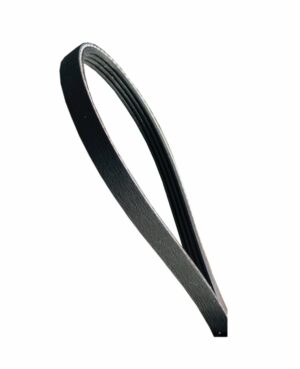 Supco LB276 Appliance Belt