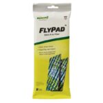 RESCUE Fly Trap