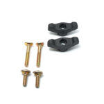 Arnold Handle Bolts 2-Pack TH-2