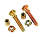 Arnold Wheel Bolts