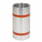 Amerimax 12 in. W X 50 ft. L Aluminum Roll Flashing Silver