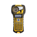 BRADY M210 Handheld Label Maker