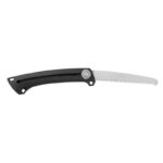 Gerber 6.5 in. Steel Sliding Hand Saw Coarse