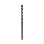 Diablo Metal Demon 7/64 in. X 2.4 in. L Metal Drill Bit 3-Flat Shank (Case of 12)