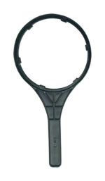 Culligan Whole House Water Filter Wrench For Culligan SW-3A