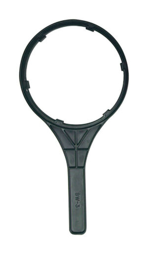 Culligan Whole House Water Filter Wrench For Culligan SW-3A