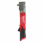 Milwaukee M12 FUEL 3/8 in. Cordless Brushless Impact Wrench Tool Only
