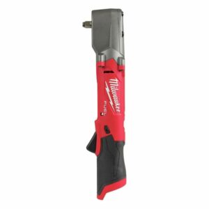 Milwaukee M12 FUEL 3/8 in. Cordless Brushless Impact Wrench Tool Only