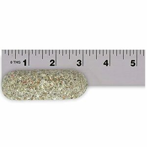 Jobe's Spikes Azaleas, Camelias & Rhododendrons Root Feeder 16 oz - Image 4