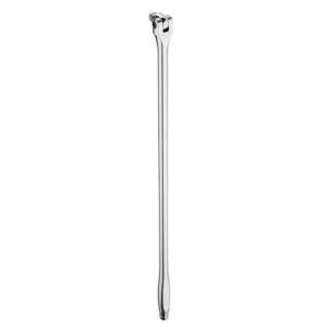 Milwaukee 1/2 in. drive Flex Handle Breaker Bar