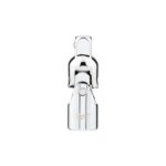 Milwaukee Standard Universal Joint