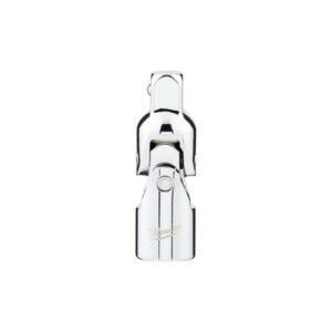 Milwaukee Standard Universal Joint