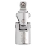 Milwaukee 1/2 in. drive SAE Universal Joint