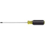 Klein Tools Cushion-Grip 6 in. L Phillips Screwdriver