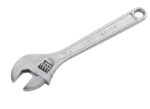 Craftsman Adjustable Wrench 12 in. L